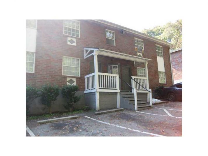 156 Fairfield Place, Atlanta, GA 30314