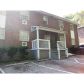 156 Fairfield Place, Atlanta, GA 30314 ID:2624537