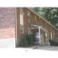 156 Fairfield Place, Atlanta, GA 30314 ID:2624538