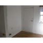 156 Fairfield Place, Atlanta, GA 30314 ID:2624539