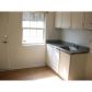 156 Fairfield Place, Atlanta, GA 30314 ID:2624540