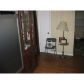 156 Fairfield Place, Atlanta, GA 30314 ID:2624543