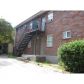 156 Fairfield Place, Atlanta, GA 30314 ID:2624544