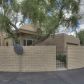 7770 E CAMELBACK Road #3, Scottsdale, AZ 85251 ID:4431695