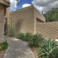 7770 E CAMELBACK Road #3, Scottsdale, AZ 85251 ID:4431696