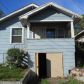 1815 Oregon Ave, Klamath Falls, OR 97601 ID:678417