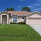 1949 Sw Scorpio Ln, Port Saint Lucie, FL 34984 ID:941515