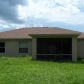 1949 Sw Scorpio Ln, Port Saint Lucie, FL 34984 ID:941516