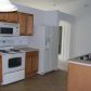 1949 Sw Scorpio Ln, Port Saint Lucie, FL 34984 ID:941520