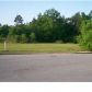 0 Walter Ct #12, Mobile, AL 36695 ID:1531571