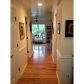 3290 Hopewell Chase Drive, Alpharetta, GA 30004 ID:3424600