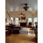 3290 Hopewell Chase Drive, Alpharetta, GA 30004 ID:3424599