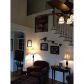 3290 Hopewell Chase Drive, Alpharetta, GA 30004 ID:3424601