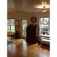 3290 Hopewell Chase Drive, Alpharetta, GA 30004 ID:3424602