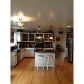 3290 Hopewell Chase Drive, Alpharetta, GA 30004 ID:3424603