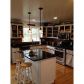 3290 Hopewell Chase Drive, Alpharetta, GA 30004 ID:3424604