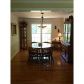 3290 Hopewell Chase Drive, Alpharetta, GA 30004 ID:3424606