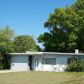 12789 Indian Rocks Rd, Largo, FL 33774 ID:4516049