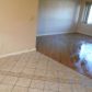 12789 Indian Rocks Rd, Largo, FL 33774 ID:4516052