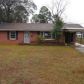 891 Green Ridge Rd, Montgomery, AL 36109 ID:4536464