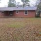 891 Green Ridge Rd, Montgomery, AL 36109 ID:4536467