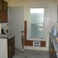 1815 Oregon Ave, Klamath Falls, OR 97601 ID:678422