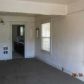 1815 Oregon Ave, Klamath Falls, OR 97601 ID:678425