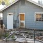 1815 Oregon Ave, Klamath Falls, OR 97601 ID:678426