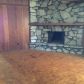 8088 Teel Way, Indianapolis, IN 46256 ID:1009719