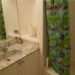 2314 JOHNSON ST # 21-C, Hollywood, FL 33020 ID:2644046