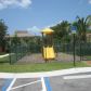 3315 PALOMINO DR # 422-4, Hollywood, FL 33024 ID:2991654