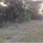 684 108th Ave N, Naples, FL 34108 ID:3046424