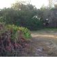 684 108th Ave N, Naples, FL 34108 ID:3046425