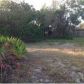 684 108th Ave N, Naples, FL 34108 ID:3046427