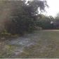 684 108th Ave N, Naples, FL 34108 ID:3046429