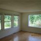 741 Haven Pl, Camano Island, WA 98282 ID:287499