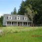 741 Haven Pl, Camano Island, WA 98282 ID:287503