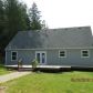 741 Haven Pl, Camano Island, WA 98282 ID:287505