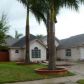 1916 Ascot Drive, Edinburg, TX 78539 ID:1067636