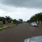 1916 Ascot Drive, Edinburg, TX 78539 ID:1067637