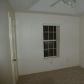 1916 Ascot Drive, Edinburg, TX 78539 ID:1067638