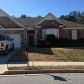 6462 Stonelake Place Sw, Atlanta, GA 30331 ID:1438345