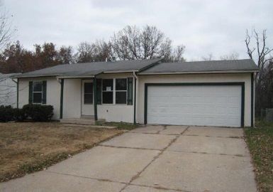 25 Huntsman Trl, Saint Peters, MO 63376