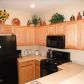 595 W Calle Montero, Sahuarita, AZ 85629 ID:3483545