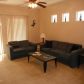 595 W Calle Montero, Sahuarita, AZ 85629 ID:3483541