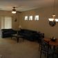 595 W Calle Montero, Sahuarita, AZ 85629 ID:3483543