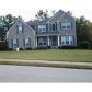 1106 Fountain Crest Drive, Conyers, GA 30013 ID:4524858