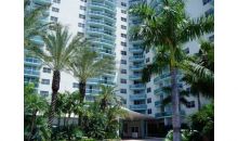 3901 S OCEAN DR # 2Y Hollywood, FL 33019