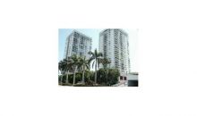 2201 S Ocean Dr # 406 Hollywood, FL 33019