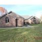 County Road 800, Clayton, IN 46118 ID:3073055